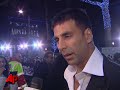 bollywood
