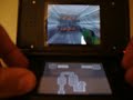 Alien DS Homebrew Review Alien DS Homebrew Review