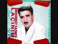 Azeri Music - Cox gozel mahni