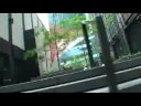 dear-cade.html