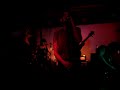 FUNCH-THREE