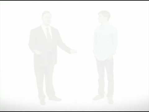 Imagen de previsualización de YouTube
