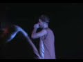 Keem &Roma 2003 (Larvik)