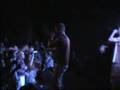 Keem & Roma 2003 (Larvik)