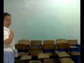 videos de Czarina Duwag