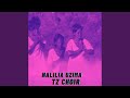 Download Nalilia Uzima Mp3 Song