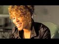 lupe-fiasco-feat-nikki-jean-hiphop-saved-my-life.html