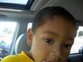 videos de My son was taken out of my life