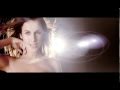 Dance Nation Surround Me Video and Lyrics