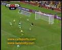 AUSTRALIA-IRAQ 1-0