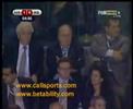 AUSTRALIA-IRAQ 1-0