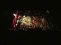 Bruce Springsteen - The Rising, live in Hartford 10/2