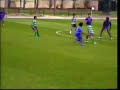 Tiago Est�v�o Defesa/m�dio esquerdo Futebol