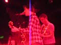 Sondre Lerche - Suffesed In Love