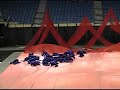 State 2008 Clackamas - Heartscape (Championship) Full Video
