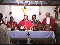 Consecration of Bishops Part 13