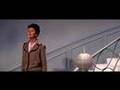 KILLER QUEEN - Auntie Mame (1958)