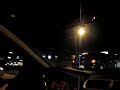 itscrack EP3 vs srt4 vs EK civic. 40mph roll