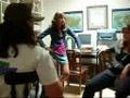 videos de First Day of School