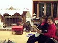 Merry Christmas Casey!!!!!
