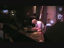 Automatic Music five