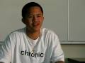 KABA : A PCN Mockumentary - Episode 2: I'ma Ready