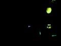 Blaqk Audio - Snuff On Digital