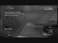 Halo 2 : Mixtape Montage Trailer : CyToC Studios