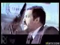 Daei Jan Napoleon Ep. 4-6 - 2 Daei Jan Napoleon Ep. 4-6 - 2