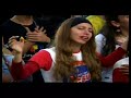 ministra��o em florianopolis - 2005 - nivea soares. un��o de deus
