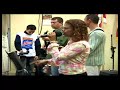 Ministra��o em florianopolis - 2005 - Nivea Soares
