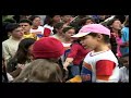 ministra��o em florianopolis - 2005 - nivea soares. un��o de deus