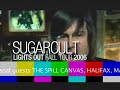 Sugarcult on Tour Sugarcult on Tour