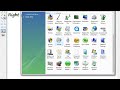 Record Sound with Camtasia