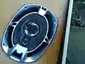 Flying D!cks Bollerwagen Part 1 Flying D!cks Bollerwagen Part 1