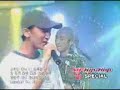 MP Hiphop 2000 - ???