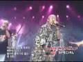 MP Hiphop 2000 - 주사위