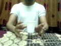 العاب الخفه 1 _صلاح الدين