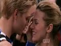 Lucas and Peyton: A Moment Like This Lucas and Peyton: A Moment Like This