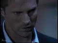 maybe-this-timemichael-martin-murphy.html