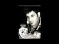 Amin Fayaz-Nemitoonam [ HQ 2011 ]امین فیاض