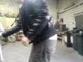 unfallllllll sau die beule danach unfallllllll sau die beule danach