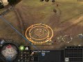 Over-Vetting CoH