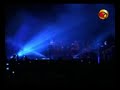 Video screenshot