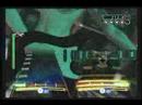 Rock Band - Fall Out Boy - 5GS Rock Band - Fall Out Boy - 5GS