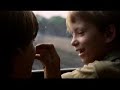 medium-cool-211.html