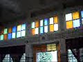 Moroccan mansion interrior decor design Morocco Moroccan mansion interrior decor design Morocco