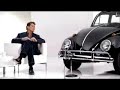 Max And The Hoff 'Das Auto' Volkswagen Commercial
