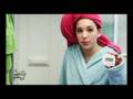 Do Little, Save Big - Girl Scouts PSA