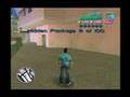 GTA: Vice City - Hidden Packages (Part 2 of 20)